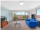 1/2 Ranken Place, Belconnen ACT 2617