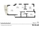 1/2 Ranken Place, Belconnen ACT 2617 Floorplan