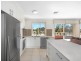 55 David Miller Crescent, Casey ACT 2913