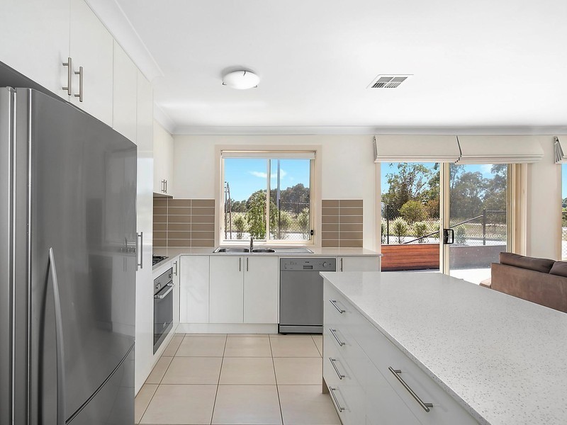 55 David Miller Crescent, Casey ACT 2913