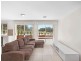 55 David Miller Crescent, Casey ACT 2913
