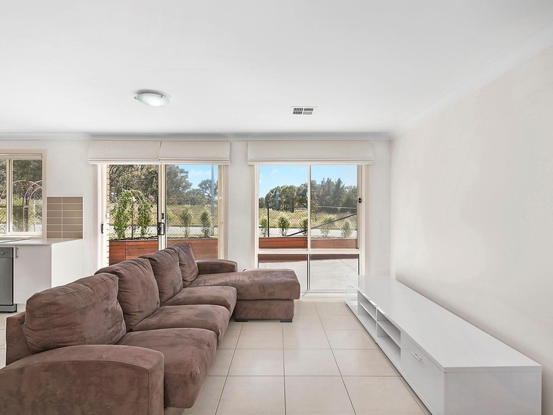 55 David Miller Crescent, Casey ACT 2913
