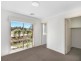 55 David Miller Crescent, Casey ACT 2913