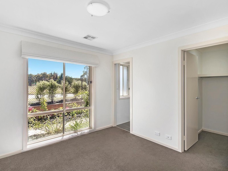 55 David Miller Crescent, Casey ACT 2913