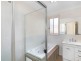 55 David Miller Crescent, Casey ACT 2913