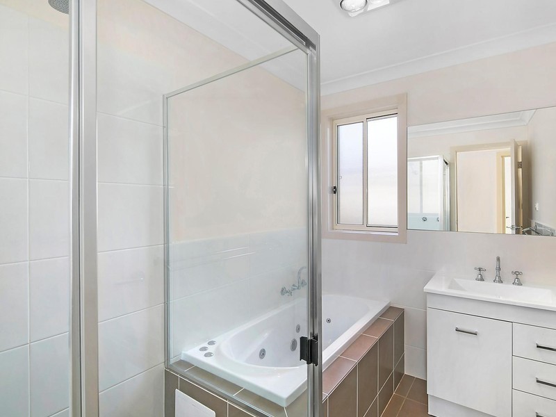 55 David Miller Crescent, Casey ACT 2913