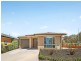 55 David Miller Crescent, Casey ACT 2913