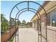 55 David Miller Crescent, Casey ACT 2913