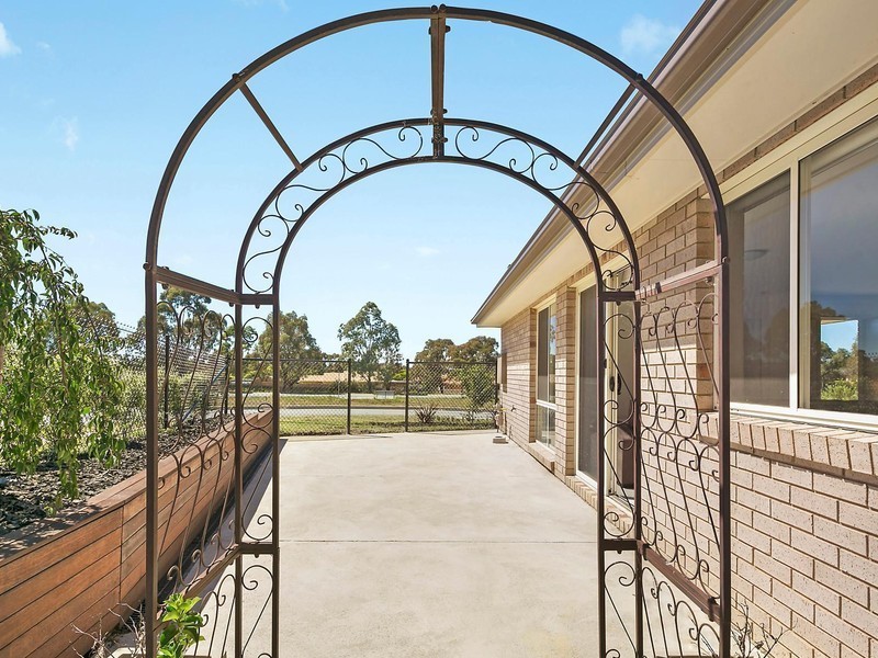 55 David Miller Crescent, Casey ACT 2913