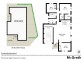 55 David Miller Crescent, Casey ACT 2913 Floorplan