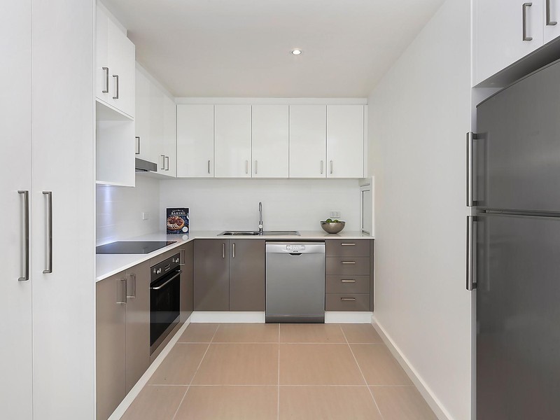 227 Flemington Road, Franklin ACT 2913