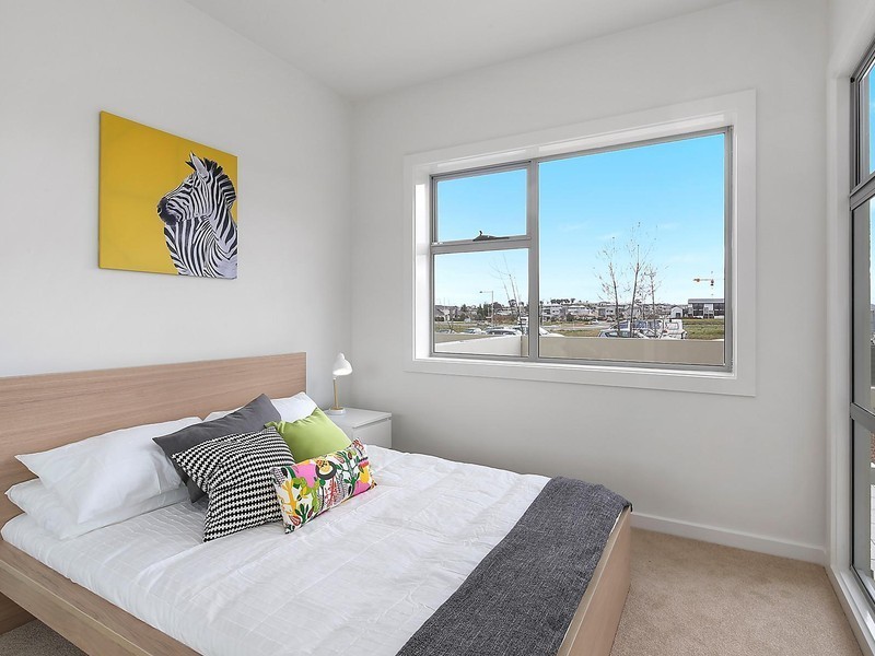 227 Flemington Road, Franklin ACT 2913