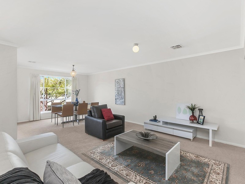 50 Nellie Hamilton Avenue, Gungahlin ACT 2912