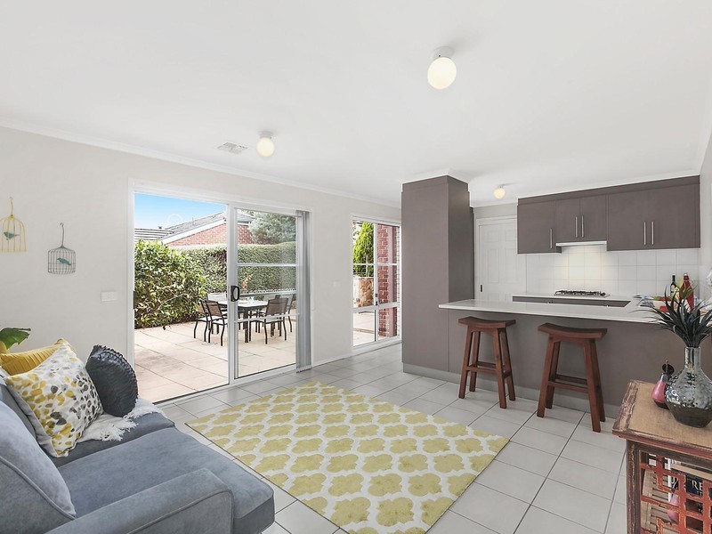 50 Nellie Hamilton Avenue, Gungahlin ACT 2912