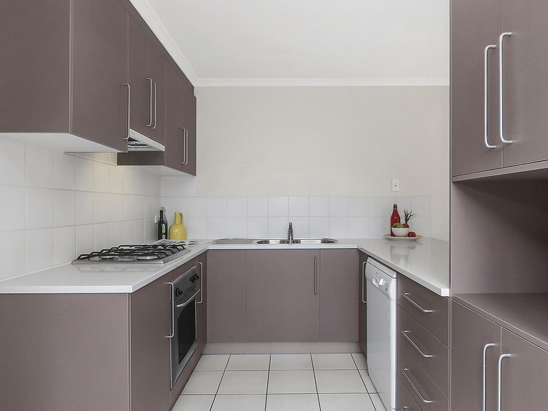 50 Nellie Hamilton Avenue, Gungahlin ACT 2912