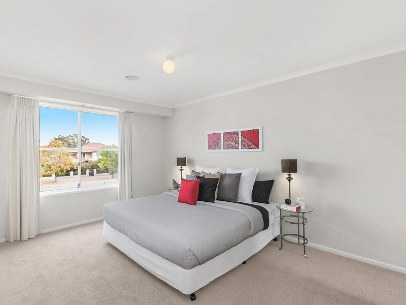 50 Nellie Hamilton Avenue, Gungahlin ACT 2912