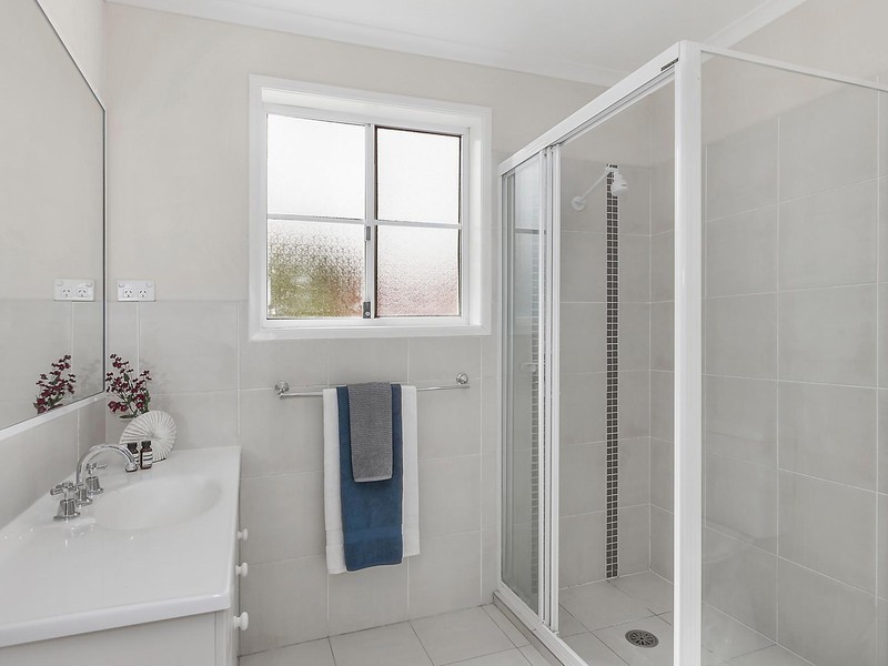 50 Nellie Hamilton Avenue, Gungahlin ACT 2912