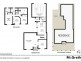 50 Nellie Hamilton Avenue, Gungahlin ACT 2912 Floorplan