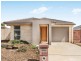 49 Bieundurry Street, Bonner ACT 2914