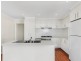 49 Bieundurry Street, Bonner ACT 2914