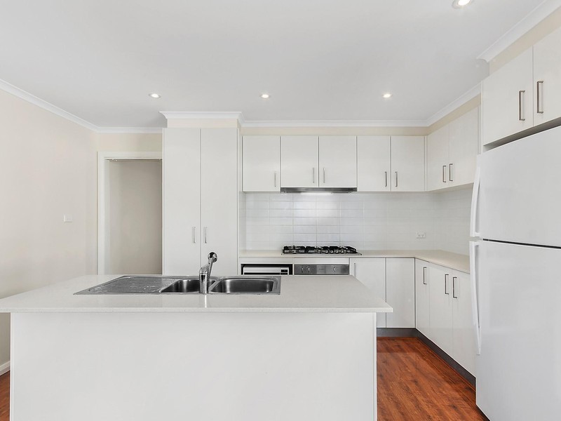 49 Bieundurry Street, Bonner ACT 2914