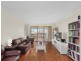 49 Bieundurry Street, Bonner ACT 2914