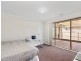 49 Bieundurry Street, Bonner ACT 2914