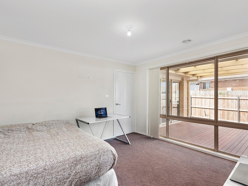 49 Bieundurry Street, Bonner ACT 2914