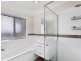 49 Bieundurry Street, Bonner ACT 2914