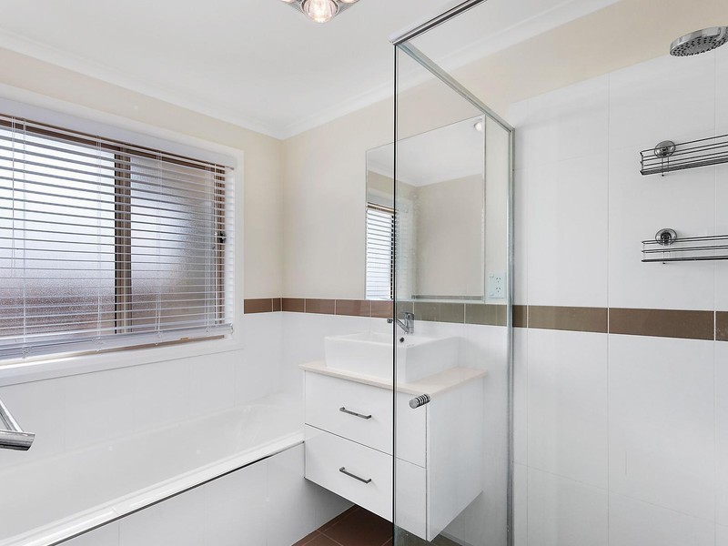 49 Bieundurry Street, Bonner ACT 2914