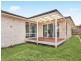 49 Bieundurry Street, Bonner ACT 2914
