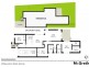 49 Bieundurry Street, Bonner ACT 2914 Floorplan