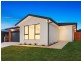 42 Adventure Street, Harrison ACT 2914