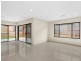 42 Adventure Street, Harrison ACT 2914