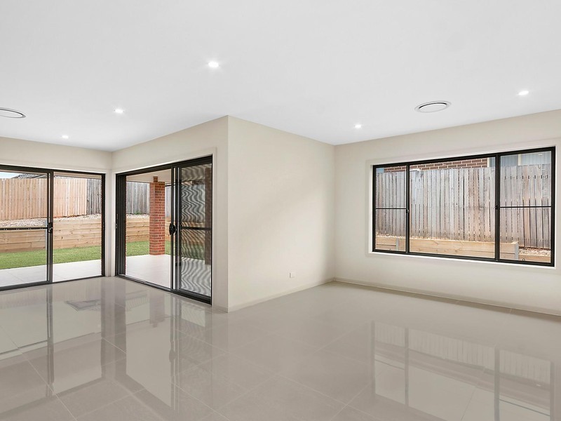 42 Adventure Street, Harrison ACT 2914