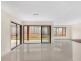 42 Adventure Street, Harrison ACT 2914