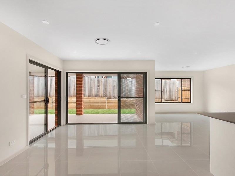 42 Adventure Street, Harrison ACT 2914