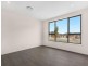 42 Adventure Street, Harrison ACT 2914