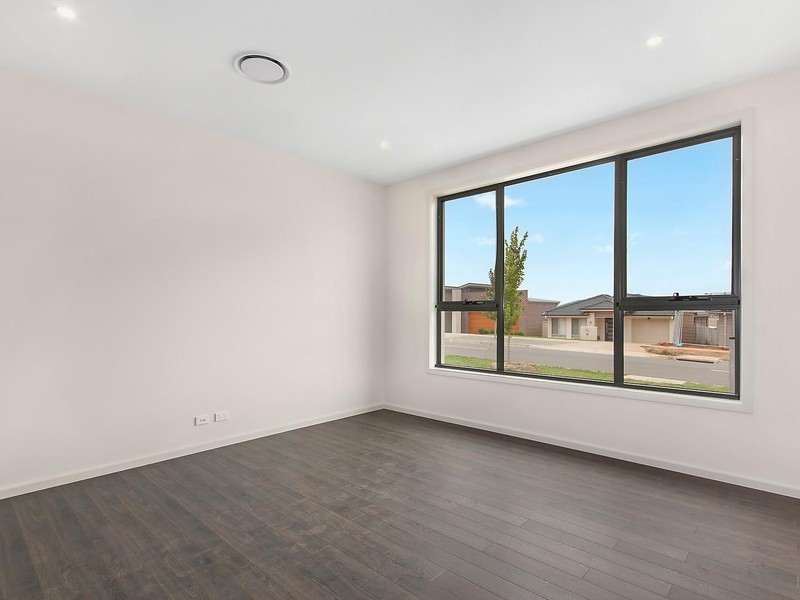 42 Adventure Street, Harrison ACT 2914