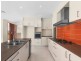 42 Adventure Street, Harrison ACT 2914