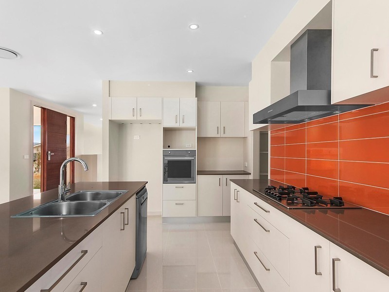 42 Adventure Street, Harrison ACT 2914