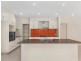42 Adventure Street, Harrison ACT 2914