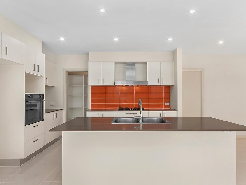 42 Adventure Street, Harrison ACT 2914