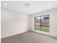42 Adventure Street, Harrison ACT 2914