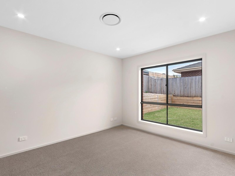 42 Adventure Street, Harrison ACT 2914