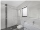 42 Adventure Street, Harrison ACT 2914