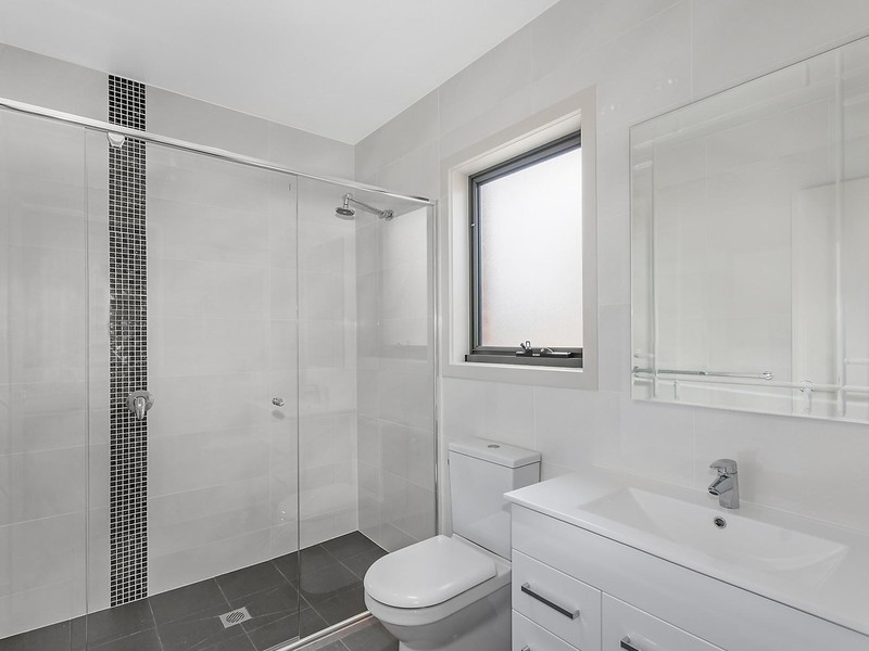 42 Adventure Street, Harrison ACT 2914