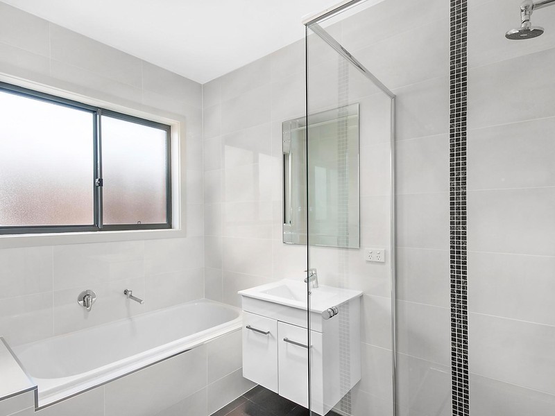 42 Adventure Street, Harrison ACT 2914