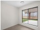 42 Adventure Street, Harrison ACT 2914