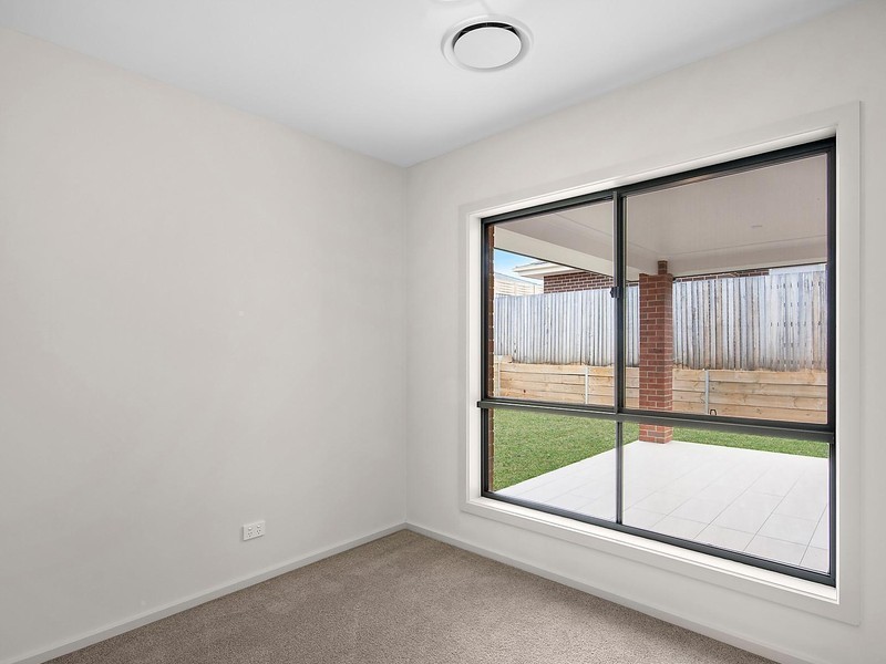 42 Adventure Street, Harrison ACT 2914